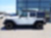 1C4BJWDG5GL257390-2016-jeep-wrangler-2