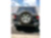 1C4BJWDG0GL231957-2016-jeep-wrangler-2