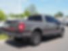 1FTEW1E56JFE14798-2018-ford-f-150-2