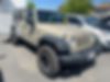 1C4BJWDG8JL882308-2018-jeep-wrangler-0