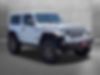 1C4HJXCG6KW580839-2019-jeep-wrangler-2