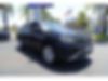 1V2MC2CA0LC205036-2020-volkswagen-atlas-cross-sport-0