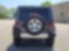 1C4HJWEG7EL210349-2014-jeep-wrangler-unlimited-1