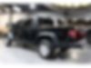 1C6HJTAG1LL212638-2020-jeep-gladiator-2