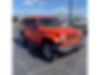 1C4HJXEN1LW231214-2020-jeep-wrangler-unlimited-0