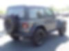 1C4GJXAG7LW222276-2020-jeep-wrangler-1