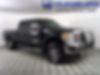 1FT7W2B67CEA20845-2012-ford-f-250-0