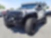 1C4HJWEG9CL219017-2012-jeep-wrangler-unlimited-2