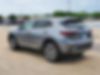 LRBFZNR42MD139739-2021-buick-envision-2