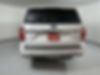 1FMJK1JT4LEA91743-2020-ford-expedition-2