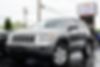 1C4RJFAG8CC268722-2012-jeep-grand-cherokee-1