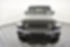 1C4HJXDN9MW731110-2021-jeep-wrangler-unlimited-1