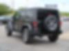 1C4BJWEG2JL863803-2018-jeep-wrangler-jk-unlimited-2