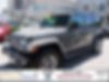 1C4HJXEN5JW324136-2018-jeep-wrangler-unlimited-0