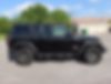 1C4BJWDG0HL551586-2017-jeep-wrangler-unlimited-2
