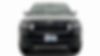 1J4RR5GT7BC608040-2011-jeep-grand-cherokee-1