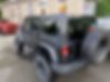 1J4BA3H10BL547477-2011-jeep-wrangler-unlimited-2