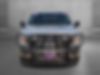 1FTEW1C51JKD31497-2018-ford-f-150-1