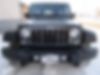 1C4HJWFG7GL232823-2016-jeep-wrangler-1