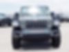 1C4JJXR65MW675766-2021-jeep-wrangler-unlimited-4xe-1