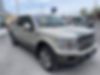 1FTEW1E56JFC90936-2018-ford-f-150-2