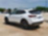 LRBFZNR46MD132146-2021-buick-envision-2