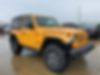 1C4HJXCG0MW632257-2021-jeep-wrangler-0