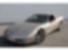 1G1YY22G015114501-2001-chevrolet-corvette-0