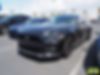 1FA6P8TH6F5351177-2015-ford-mustang-0