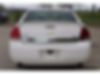 2G1WU57M491205576-2009-chevrolet-impala-2