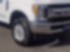 1FT7W2BT8HEE14643-2017-ford-f-250-1