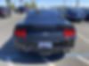 1FA6P8TH5J5181130-2018-ford-mustang-2