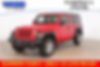 1C4HJXDG2JW105282-2018-jeep-wrangler-unlimited-0