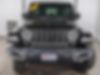 1C4HJXEG6JW102755-2018-jeep-wrangler-unlimited-1