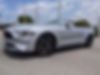 1FATP8FF1K5151346-2019-ford-mustang-1
