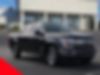 1FTEW1EP6KFA91601-2019-ford-f-150-0