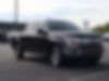 1FTEW1EP6KFA91601-2019-ford-f-150-1