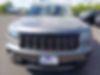 1C4RJFAT8CC353539-2012-jeep-grand-cherokee-1