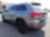 1C4RJFAT8CC353539-2012-jeep-grand-cherokee-2