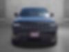 1C4RJEAG2KC672429-2019-jeep-grand-cherokee-1