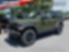 1C4HJXDGXMW646813-2021-jeep-wrangler-unlimited-0