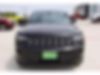 1C4RJEAG9MC713030-2021-jeep-grand-cherokee-1
