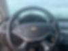 2G1125S33F9100930-2015-chevrolet-impala-1