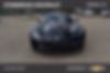 1G1YK2D78F5106538-2015-chevrolet-corvette-1