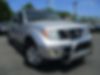 1N6AD07W18C436513-2008-nissan-frontier-0