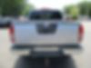 1N6AD07W18C436513-2008-nissan-frontier-2