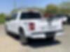 1FTEW1EP9JFD65887-2018-ford-f-150-2