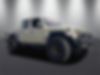 1C6JJTAG7LL182059-2020-jeep-gladiator-0