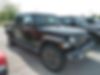 1C6HJTFG0ML572185-2021-jeep-gladiator-0