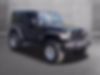 1C4AJWAG0JL884537-2018-jeep-wrangler-jk-2